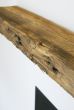Reclaimed timber beam 1574 x 228 x 76 