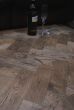 Oak parquet flooring ireland