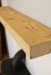Handmade bespoke beams