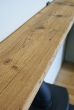 Handmade bespoke beams