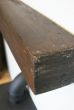 Fireplace stove mantels