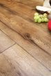 Exclusive Wilsons Pre Finished Engineered Railway Carriage board