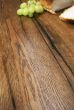 Exclusive Wilsons Pre Finished Engineered Railway Carriage board