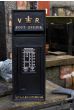 Post Box Double Door