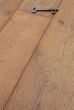 period plank engineered wood flooring 