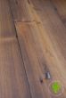 Reclaimed pine wood flooring 