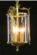 Antique lighting Ireland 