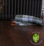 reclaimed timber wood flooring