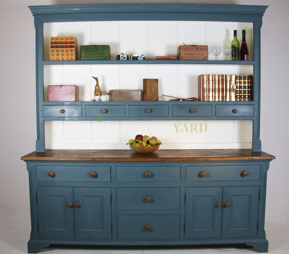Maple manor xl hutch cover clearance