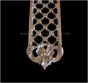 Finger Plate