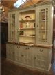 Hand Crafted Dresser / Book Case