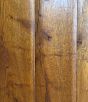 PRE – FINISHED CIDER – MILL DARK OAK