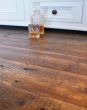 Reclaimed plank flooring Dublin 