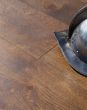Engineered pre finished bespoke wood flooring Ireland 