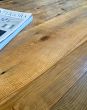 Stunning 19th Century Barn Oak 