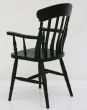 Dining chairs Ireland 