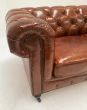 Period style furniture Ireland 