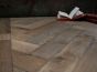 engineered parquet flooring