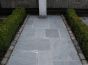 paving Ireland natural stone