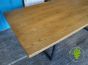 Bespoke kitchen tables Ireland