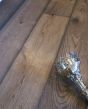 period plank engineered wood flooring 