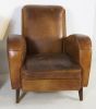 Vintage furniture Ireland 