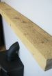 Handmade bespoke beams