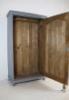 Vintage furniture 