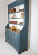 Bespoke furniture Ireland 