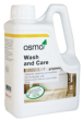 Osmo Wash & Care