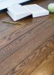 Reclaimed Oak flooring Dublin