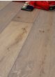 period plank engineered wood flooring 