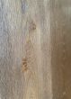 WILSON’S HUNTINGTON CASTLE RANGE PRE-FINISHED ENGINEERED OAK PLANK