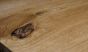 Solid Oak wood flooring 