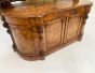 Antique furniture Ireland 