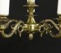 Antique lights 