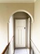 Period style doors, Ireland 