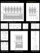 Harley cast iron gates 