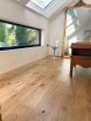 Solid Rustic Unfilled Solid French Oak Plank T&G (Square Shoulder)
