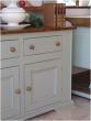 Kitchen Dresser