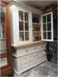 Bespoke kitchen dresser