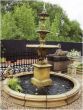  3 Tier Fountain 