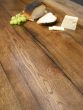 Exclusive Wilsons Pre Finished Engineered Railway Carriage board