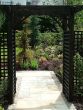 Desert sandstone paving flags