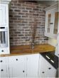 Reclaimed Handmade Brick