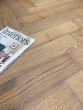 WILSON’S DUNLUCE CASTLE RANGE PRE-FINISHED ENGINEERED OAK PARQUET