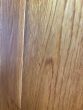 PRE – FINISHED CIDER – PERIOD LIGHT OAK