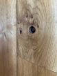 PRE – FINISHED CIDER – MILL CLEAR OAK