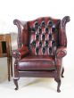 Vintage furniture