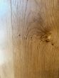 WILSON’S DUNLUCE CASTLE RANGE PRE-FINISHED  ENGINEERED OAK PLANK